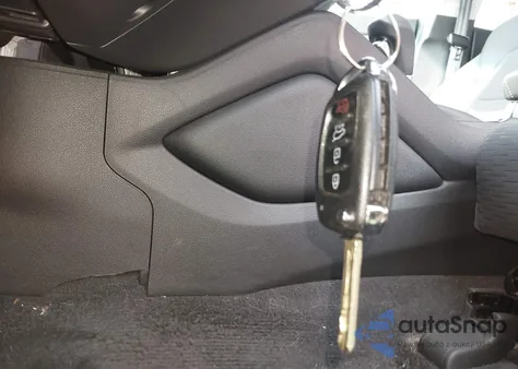 2020 Hyundai Tucson Se from USA, damaged, VIN KM8J2CA41LU203859